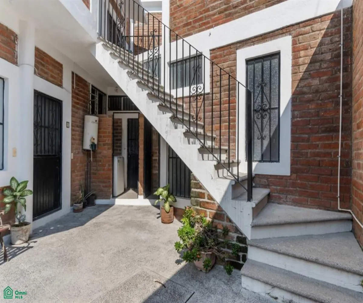 Casa En Venta,Aramara,Privada Oceano Pacifico 132, Puerto Vallarta, Jalisco 48314, 11 Habitaciones,4 Baños,Privada Oceano Pacifico,2,MX25987932