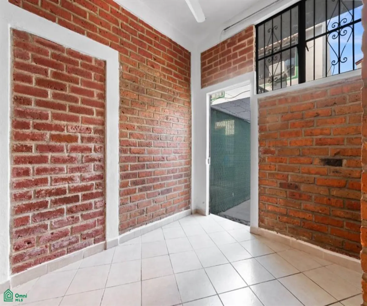 Casa En Venta,Aramara,Privada Oceano Pacifico 132, Puerto Vallarta, Jalisco 48314, 11 Habitaciones,4 Baños,Privada Oceano Pacifico,2,MX25987932