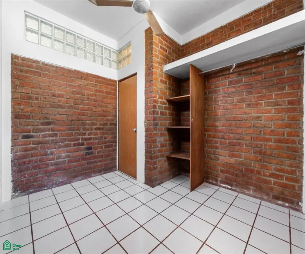 Casa En Venta,Aramara,Privada Oceano Pacifico 132, Puerto Vallarta, Jalisco 48314, 11 Habitaciones,4 Baños,Privada Oceano Pacifico,2,MX25987932