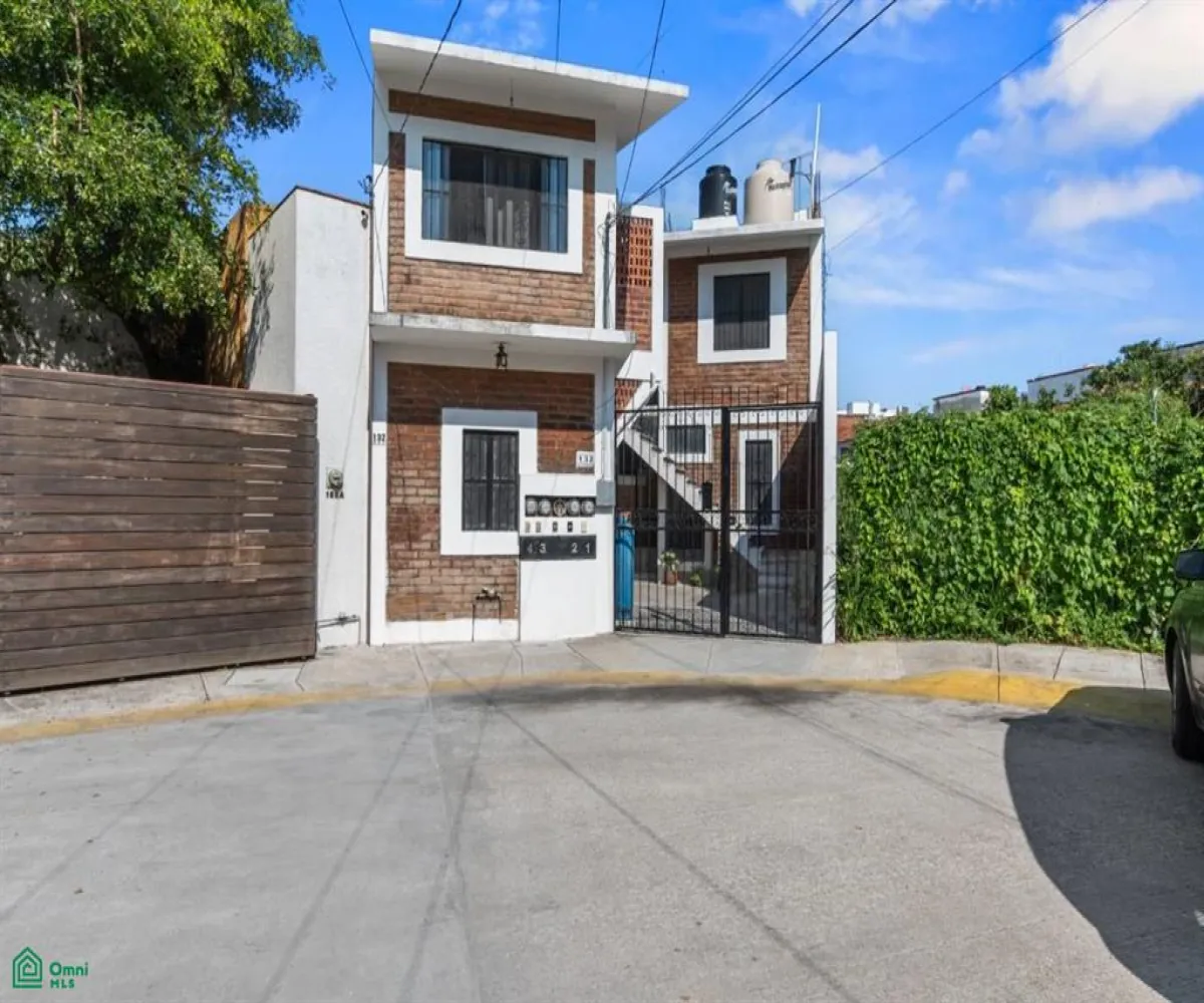 Casa En Venta,Aramara,Privada Oceano Pacifico 132, Puerto Vallarta, Jalisco 48314, 11 Habitaciones,4 Baños,Privada Oceano Pacifico,2,MX25987932