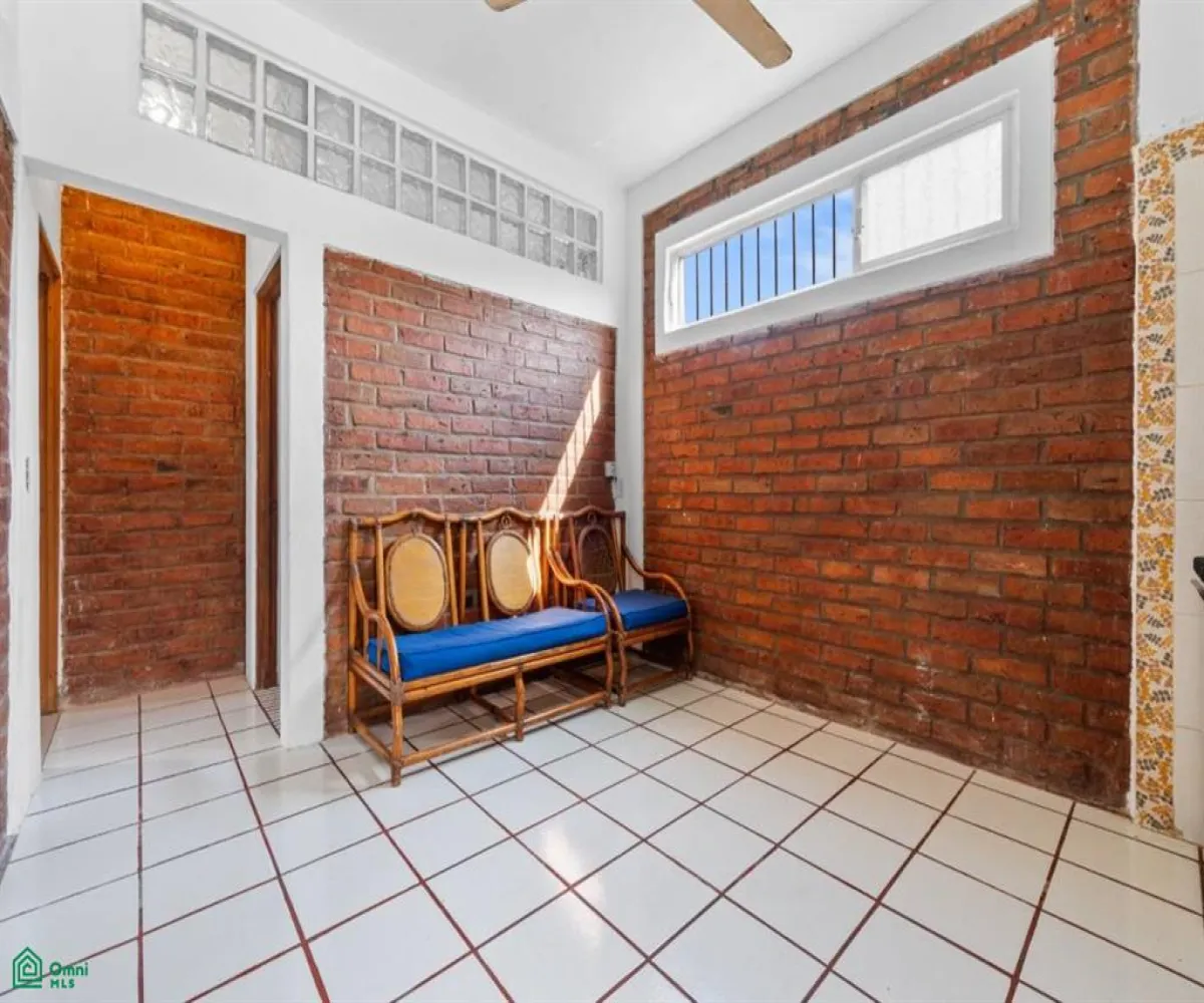 Casa En Venta,Aramara,Privada Oceano Pacifico 132, Puerto Vallarta, Jalisco 48314, 11 Habitaciones,4 Baños,Privada Oceano Pacifico,2,MX25987932