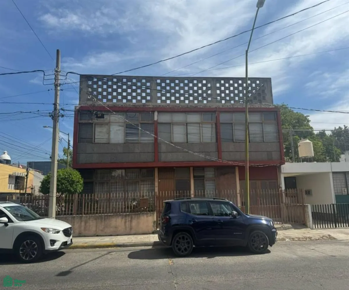 Casa En Venta,Italia Providencia,otranto sn, Guadalajara, Jalisco 44648, 4 Habitaciones,3 Baños,otranto,MX25988095