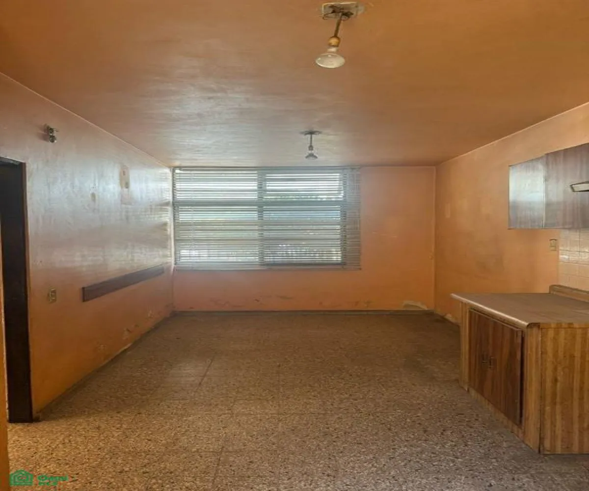 Casa En Venta,Italia Providencia,otranto sn, Guadalajara, Jalisco 44648, 4 Habitaciones,3 Baños,otranto,MX25988095