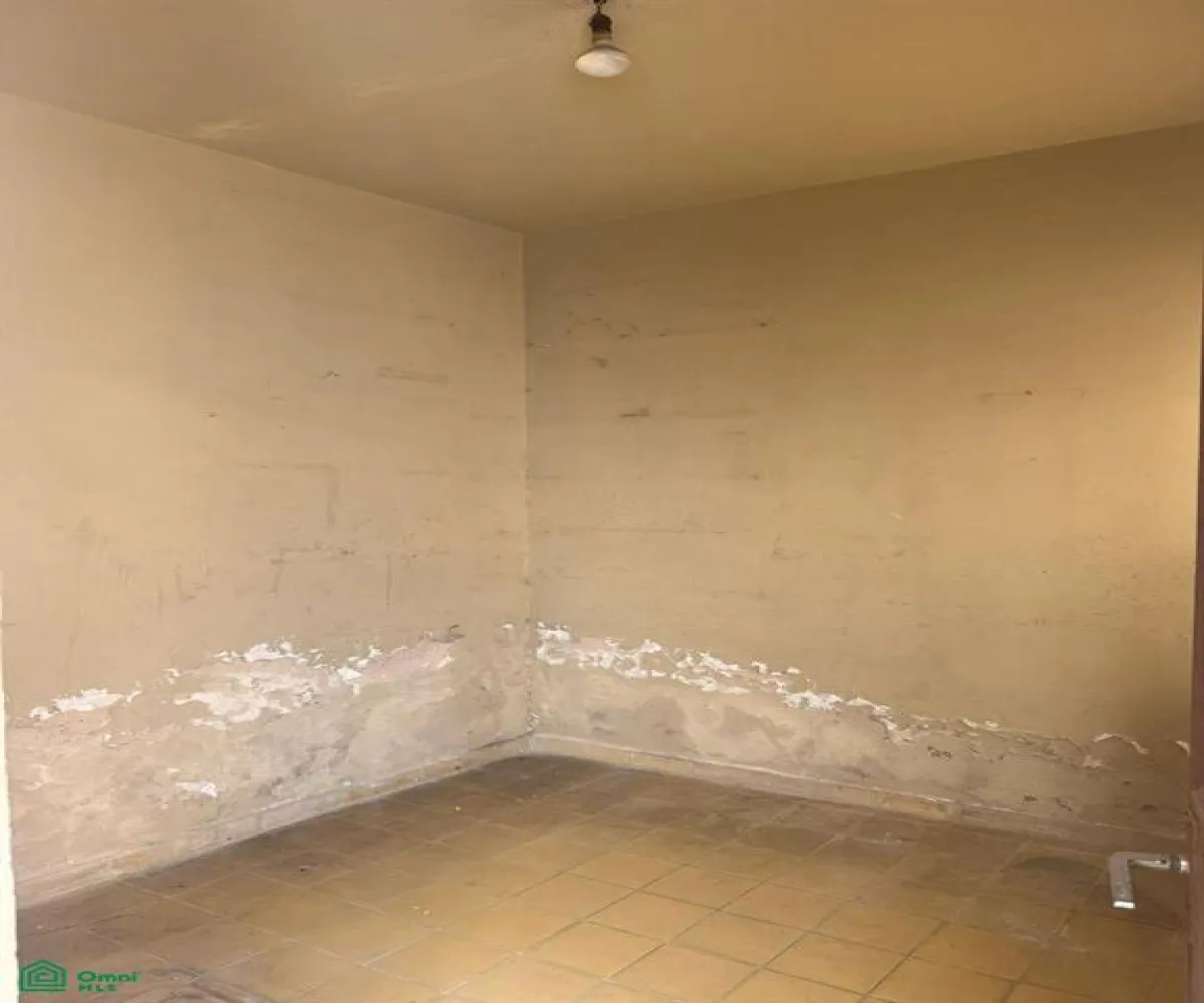 Casa En Venta,Italia Providencia,otranto sn, Guadalajara, Jalisco 44648, 4 Habitaciones,3 Baños,otranto,MX25988095