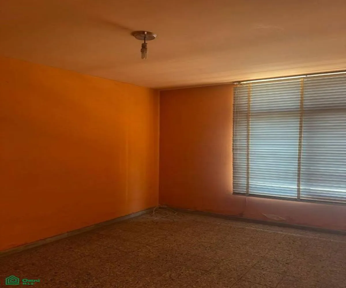 Casa En Venta,Italia Providencia,otranto sn, Guadalajara, Jalisco 44648, 4 Habitaciones,3 Baños,otranto,MX25988095