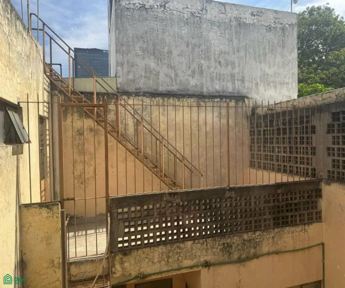 Casa En Venta,Italia Providencia,otranto sn, Guadalajara, Jalisco 44648, 4 Habitaciones,3 Baños,otranto,MX25988095