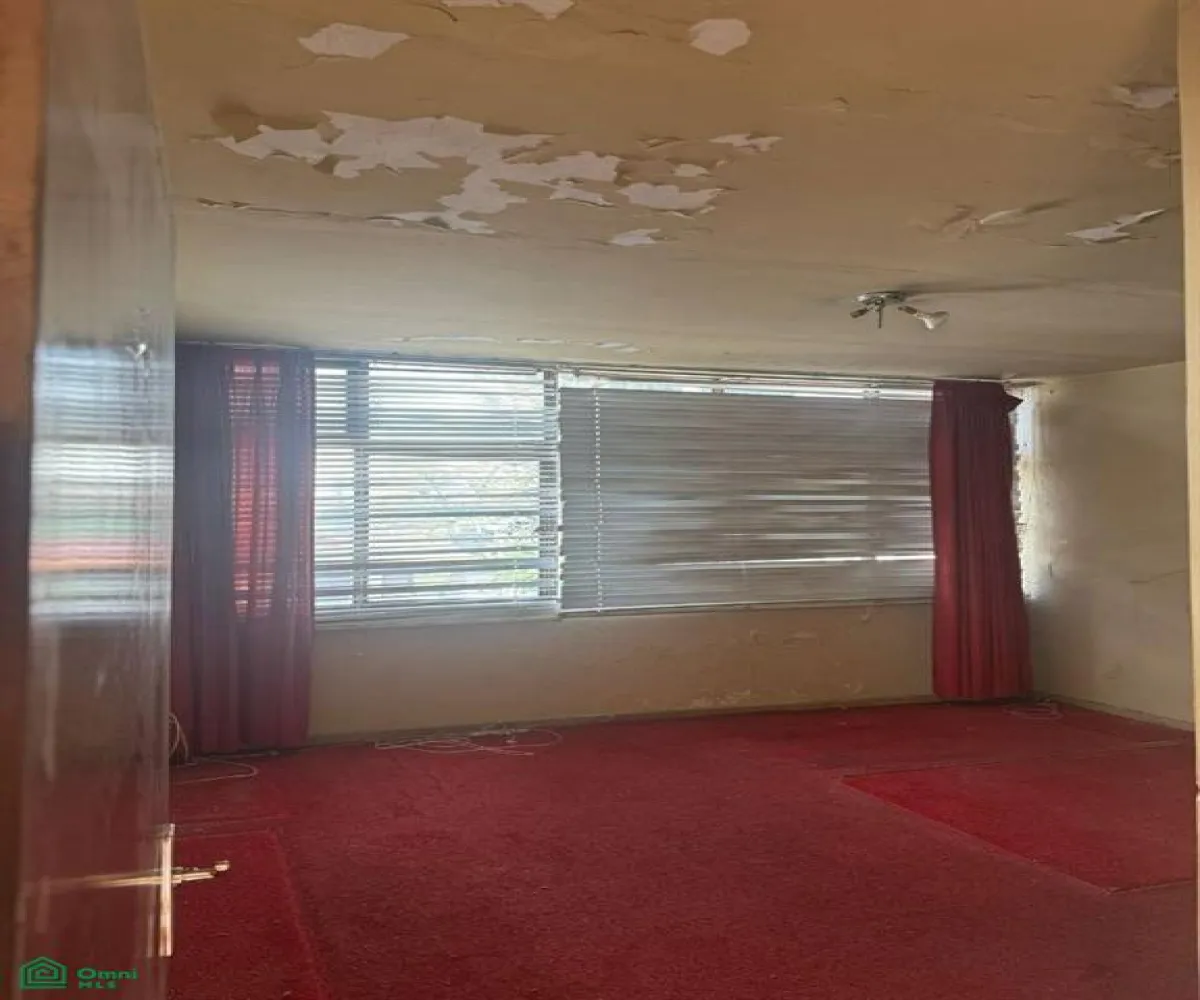 Casa En Venta,Italia Providencia,otranto sn, Guadalajara, Jalisco 44648, 4 Habitaciones,3 Baños,otranto,MX25988095