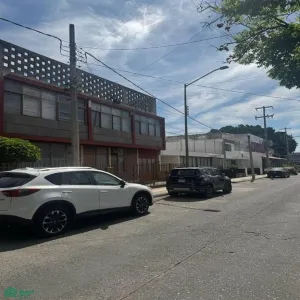 Casa En Venta,Italia Providencia,otranto sn, Guadalajara, Jalisco 44648, 4 Habitaciones,3 Baños,otranto,MX25988095