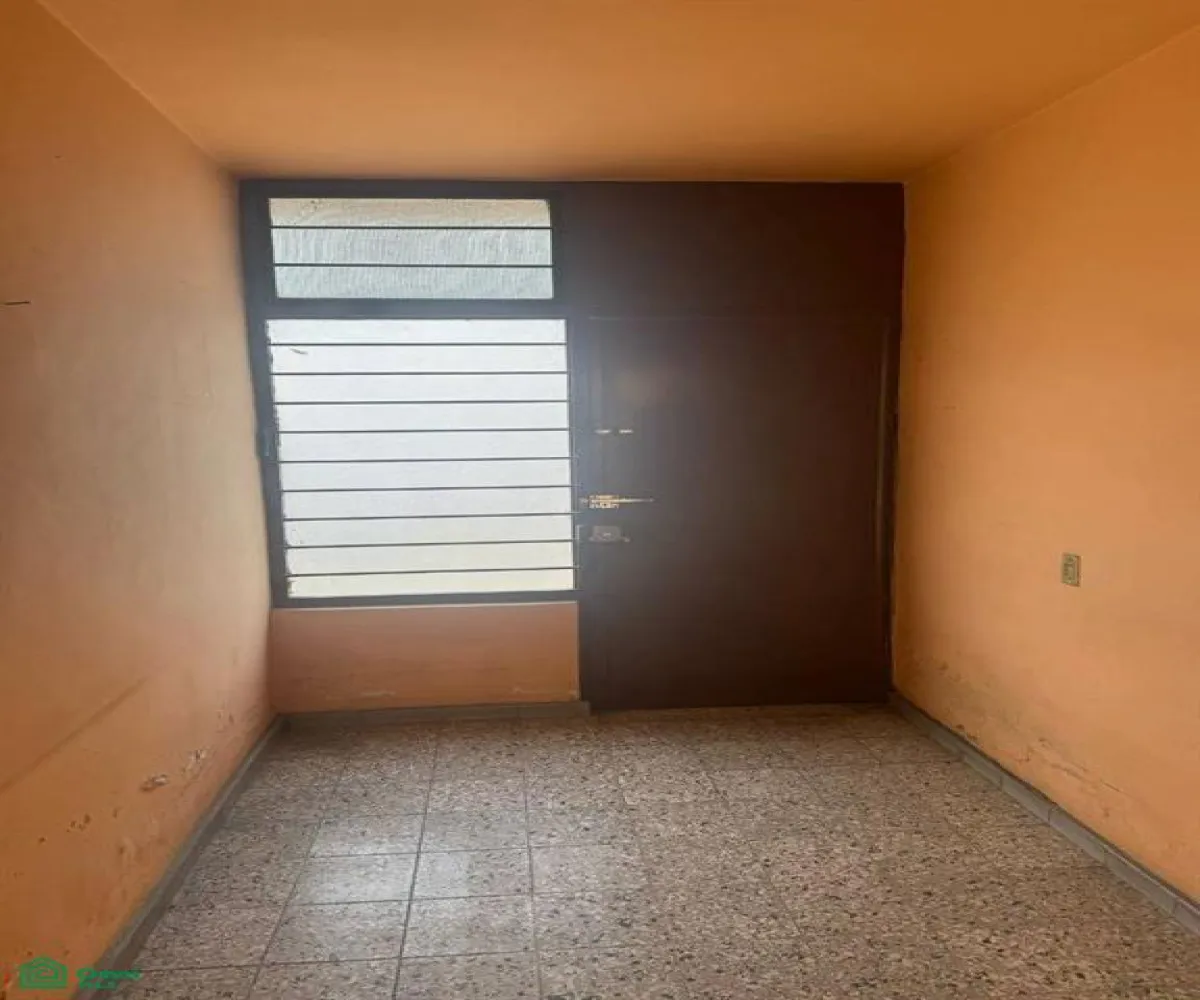 Casa En Venta,Italia Providencia,otranto sn, Guadalajara, Jalisco 44648, 4 Habitaciones,3 Baños,otranto,MX25988095