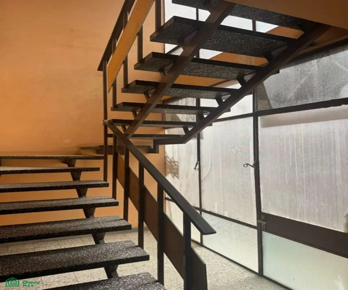 Casa En Venta,Italia Providencia,otranto sn, Guadalajara, Jalisco 44648, 4 Habitaciones,3 Baños,otranto,MX25988095