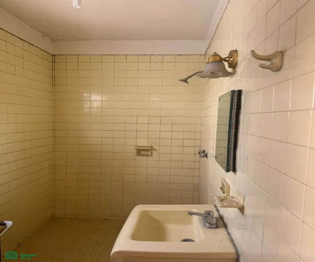 Casa En Venta,Italia Providencia,otranto sn, Guadalajara, Jalisco 44648, 4 Habitaciones,3 Baños,otranto,MX25988095