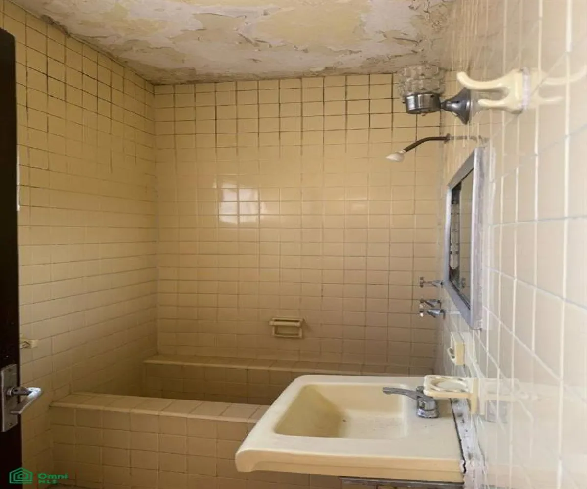 Casa En Venta,Italia Providencia,otranto sn, Guadalajara, Jalisco 44648, 4 Habitaciones,3 Baños,otranto,MX25988095