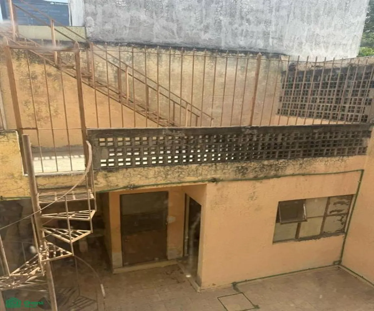 Casa En Venta,Italia Providencia,otranto sn, Guadalajara, Jalisco 44648, 4 Habitaciones,3 Baños,otranto,MX25988095