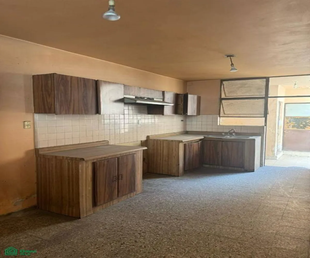 Casa En Venta,Italia Providencia,otranto sn, Guadalajara, Jalisco 44648, 4 Habitaciones,3 Baños,otranto,MX25988095