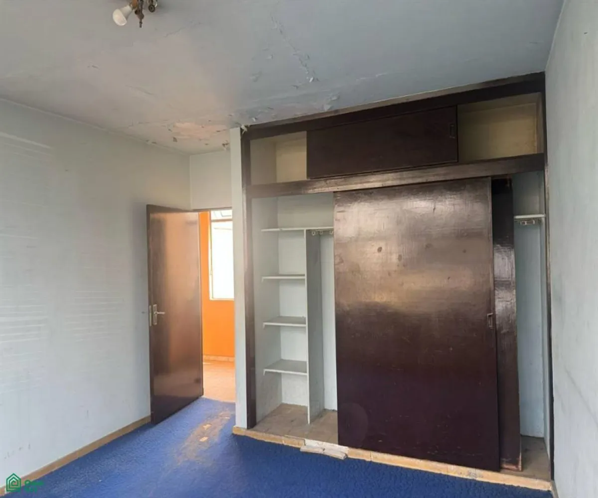 Casa En Venta,Italia Providencia,otranto sn, Guadalajara, Jalisco 44648, 4 Habitaciones,3 Baños,otranto,MX25988095