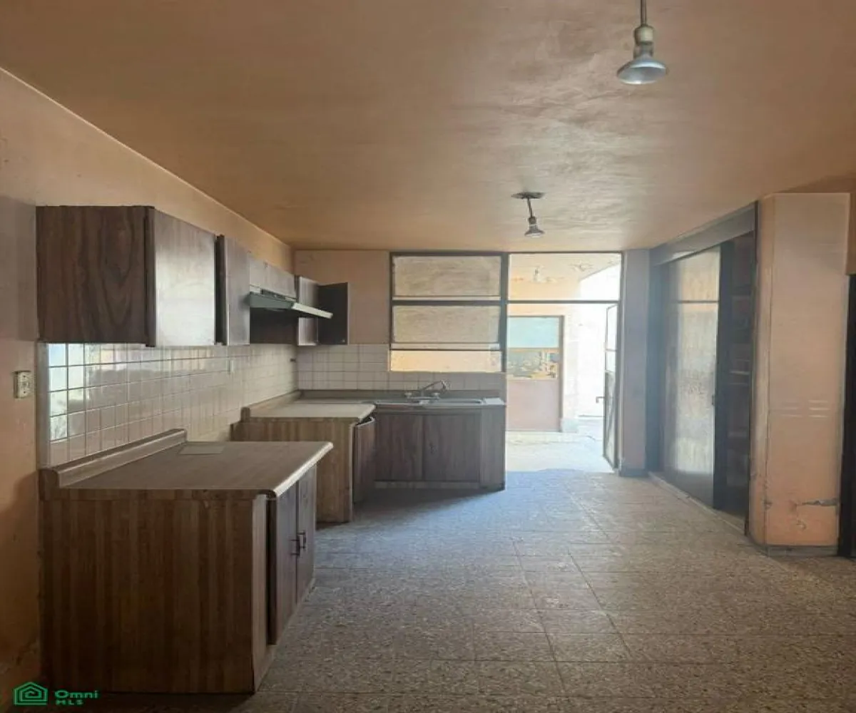 Casa En Venta,Italia Providencia,otranto sn, Guadalajara, Jalisco 44648, 4 Habitaciones,3 Baños,otranto,MX25988095