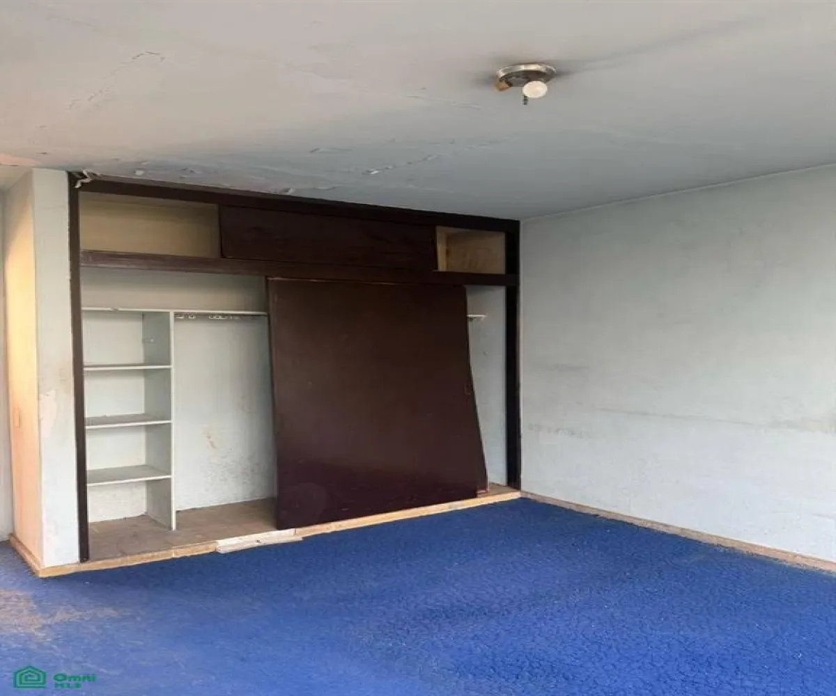 Casa En Venta,Italia Providencia,otranto sn, Guadalajara, Jalisco 44648, 4 Habitaciones,3 Baños,otranto,MX25988095