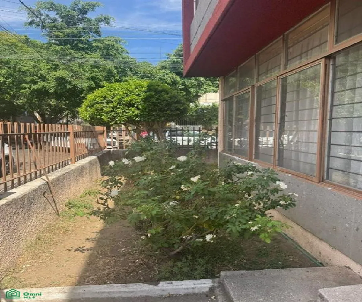 Casa En Venta,Italia Providencia,otranto sn, Guadalajara, Jalisco 44648, 4 Habitaciones,3 Baños,otranto,MX25988095