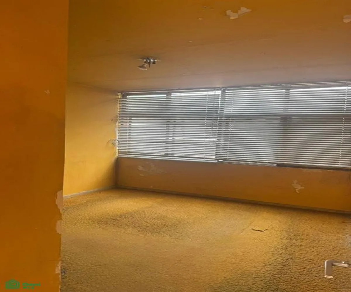 Casa En Venta,Italia Providencia,otranto sn, Guadalajara, Jalisco 44648, 4 Habitaciones,3 Baños,otranto,MX25988095