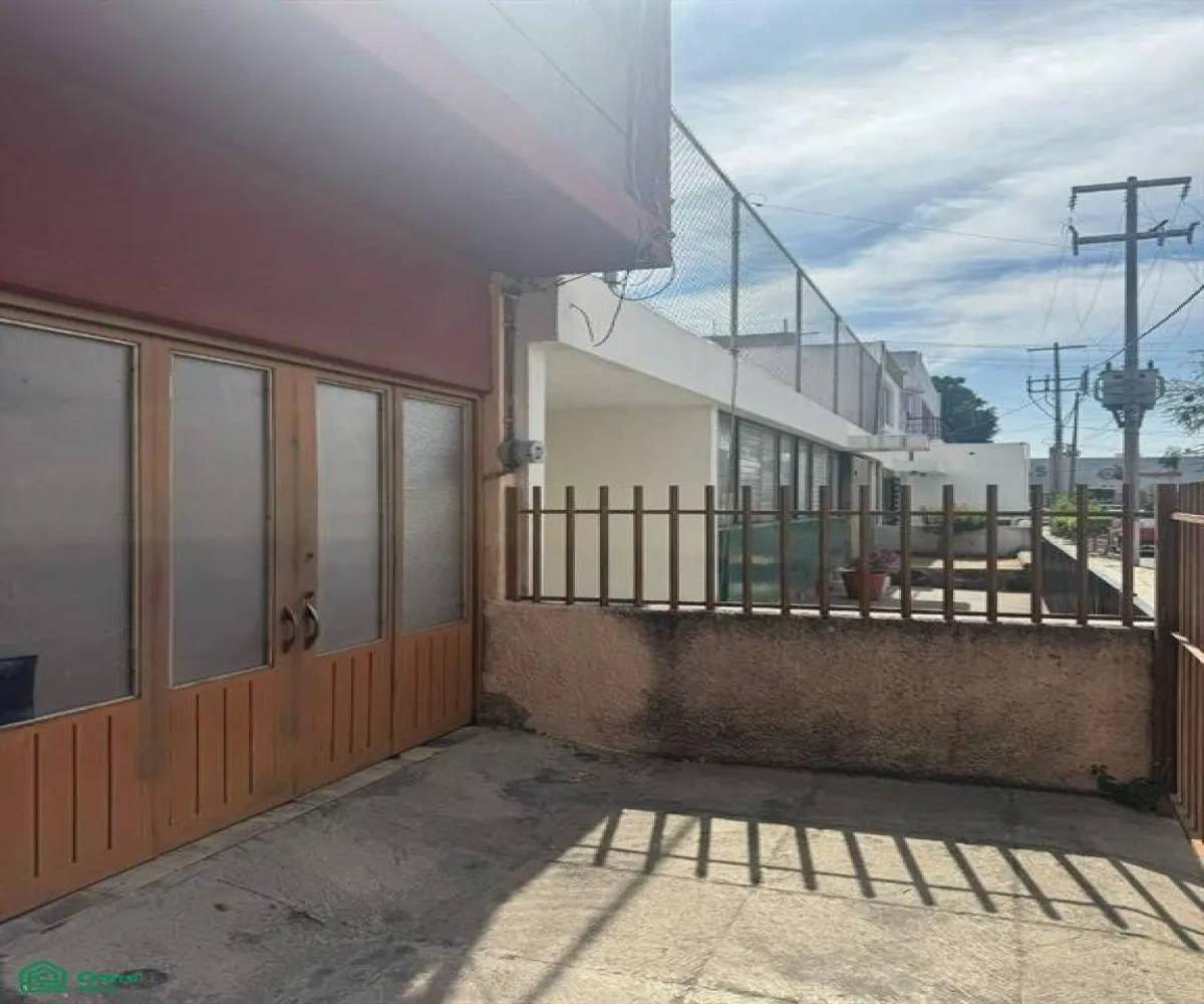 Casa En Venta,Italia Providencia,otranto sn, Guadalajara, Jalisco 44648, 4 Habitaciones,3 Baños,otranto,MX25988095