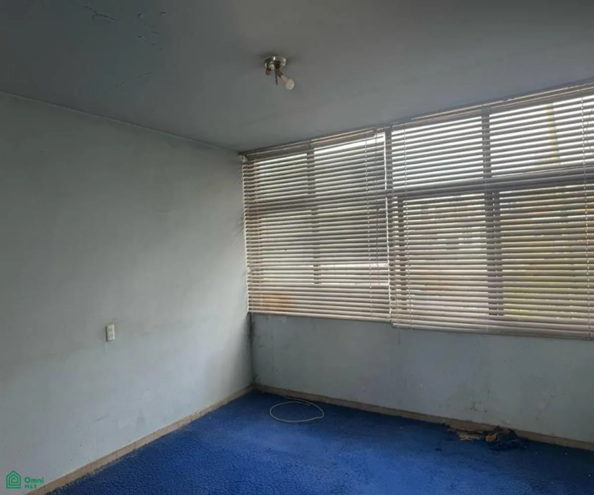 Casa En Venta,Italia Providencia,otranto sn, Guadalajara, Jalisco 44648, 4 Habitaciones,3 Baños,otranto,MX25988095