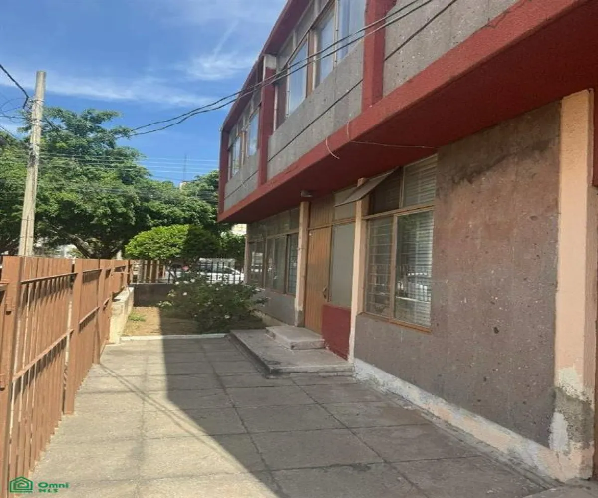 Casa En Venta,Italia Providencia,otranto sn, Guadalajara, Jalisco 44648, 4 Habitaciones,3 Baños,otranto,MX25988095