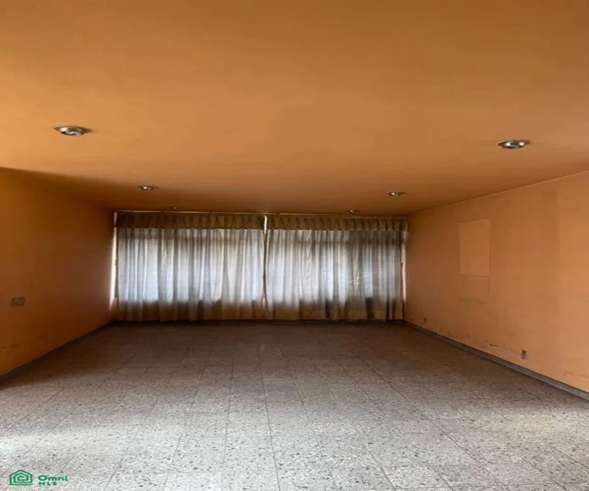 Casa En Venta,Italia Providencia,otranto sn, Guadalajara, Jalisco 44648, 4 Habitaciones,3 Baños,otranto,MX25988095