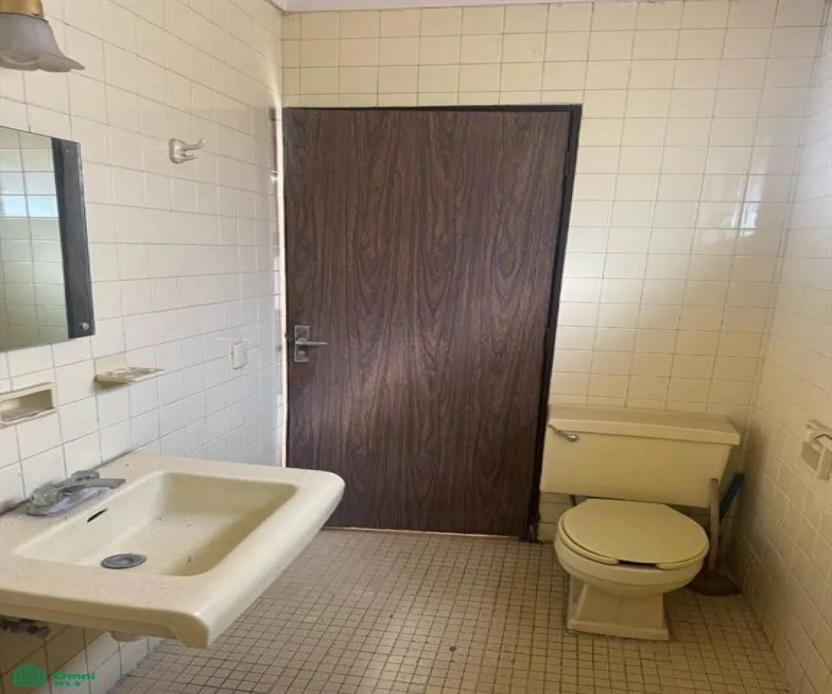 Casa En Venta,Italia Providencia,otranto sn, Guadalajara, Jalisco 44648, 4 Habitaciones,3 Baños,otranto,MX25988095