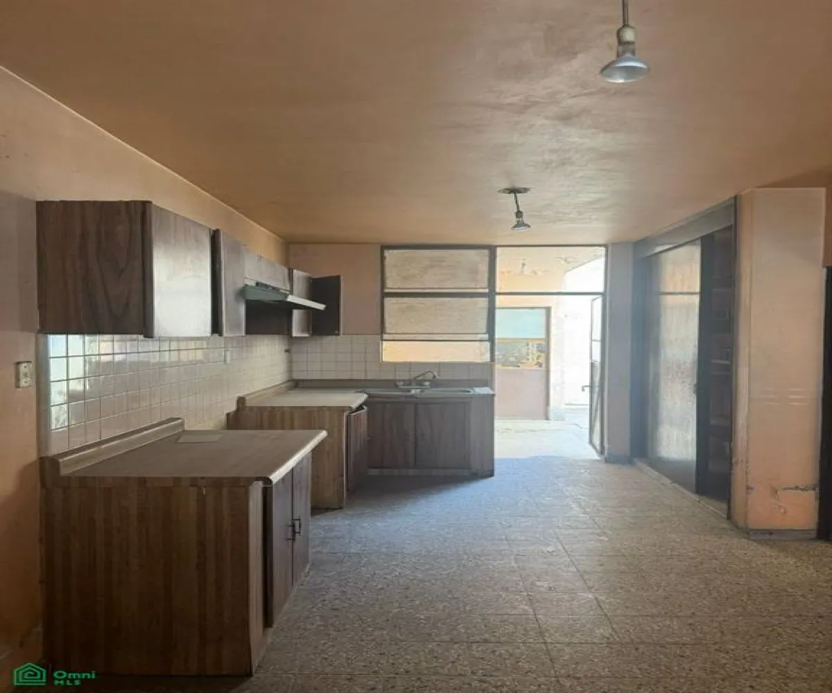 Casa En Venta,Italia Providencia,otranto sn, Guadalajara, Jalisco 44648, 4 Habitaciones,3 Baños,otranto,MX25988095