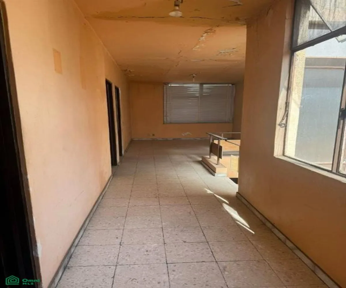 Casa En Venta,Italia Providencia,otranto sn, Guadalajara, Jalisco 44648, 4 Habitaciones,3 Baños,otranto,MX25988095