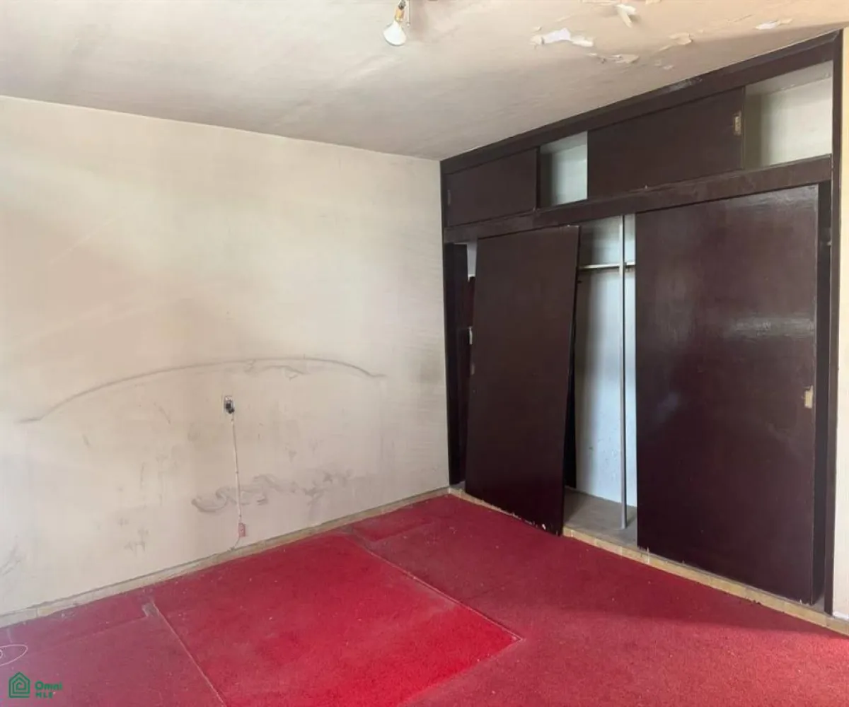 Casa En Venta,Italia Providencia,otranto sn, Guadalajara, Jalisco 44648, 4 Habitaciones,3 Baños,otranto,MX25988095