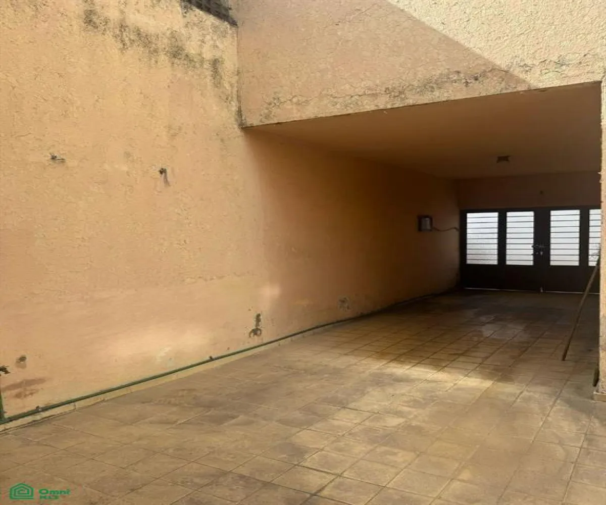 Casa En Venta,Italia Providencia,otranto sn, Guadalajara, Jalisco 44648, 4 Habitaciones,3 Baños,otranto,MX25988095