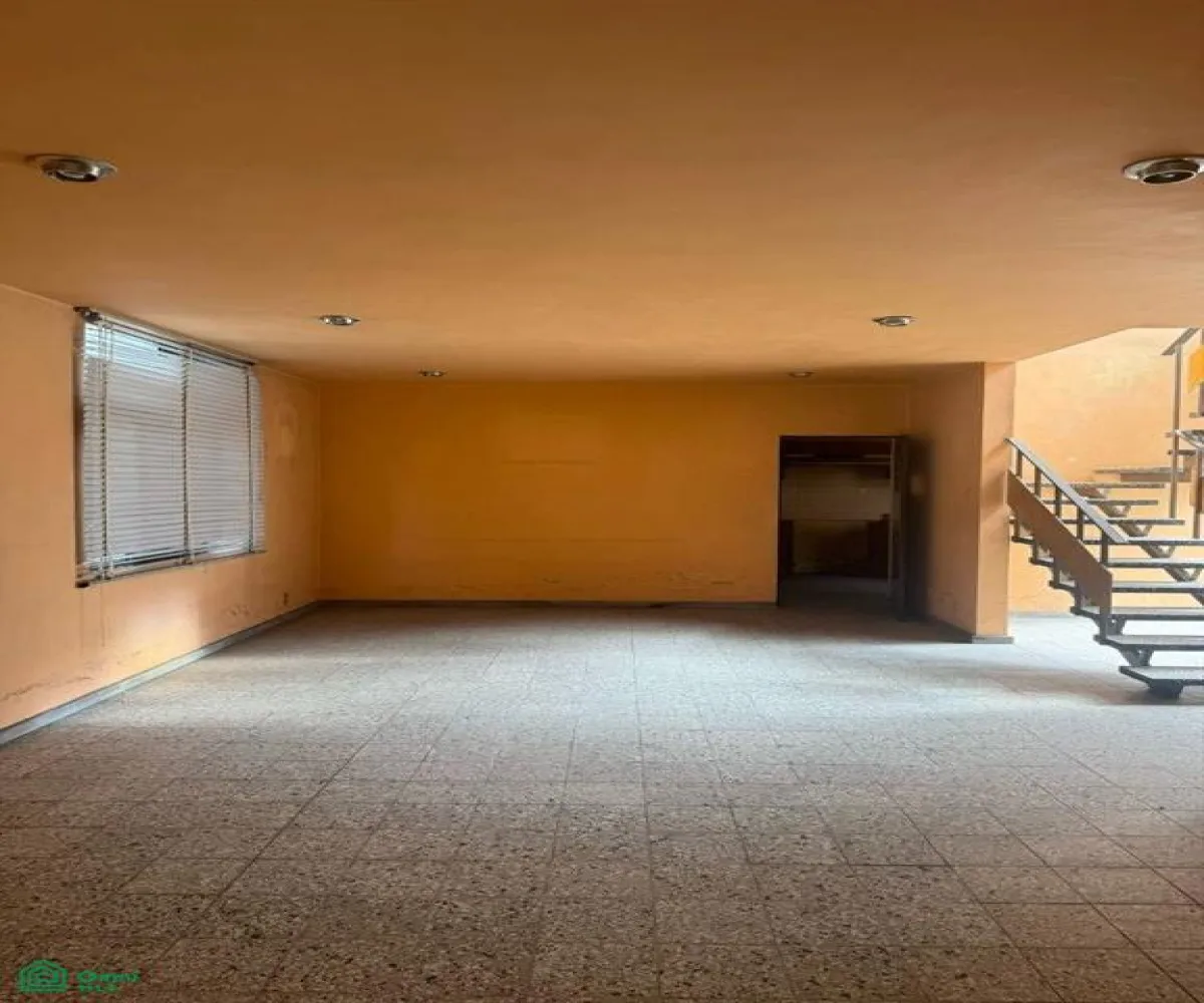 Casa En Venta,Italia Providencia,otranto sn, Guadalajara, Jalisco 44648, 4 Habitaciones,3 Baños,otranto,MX25988095