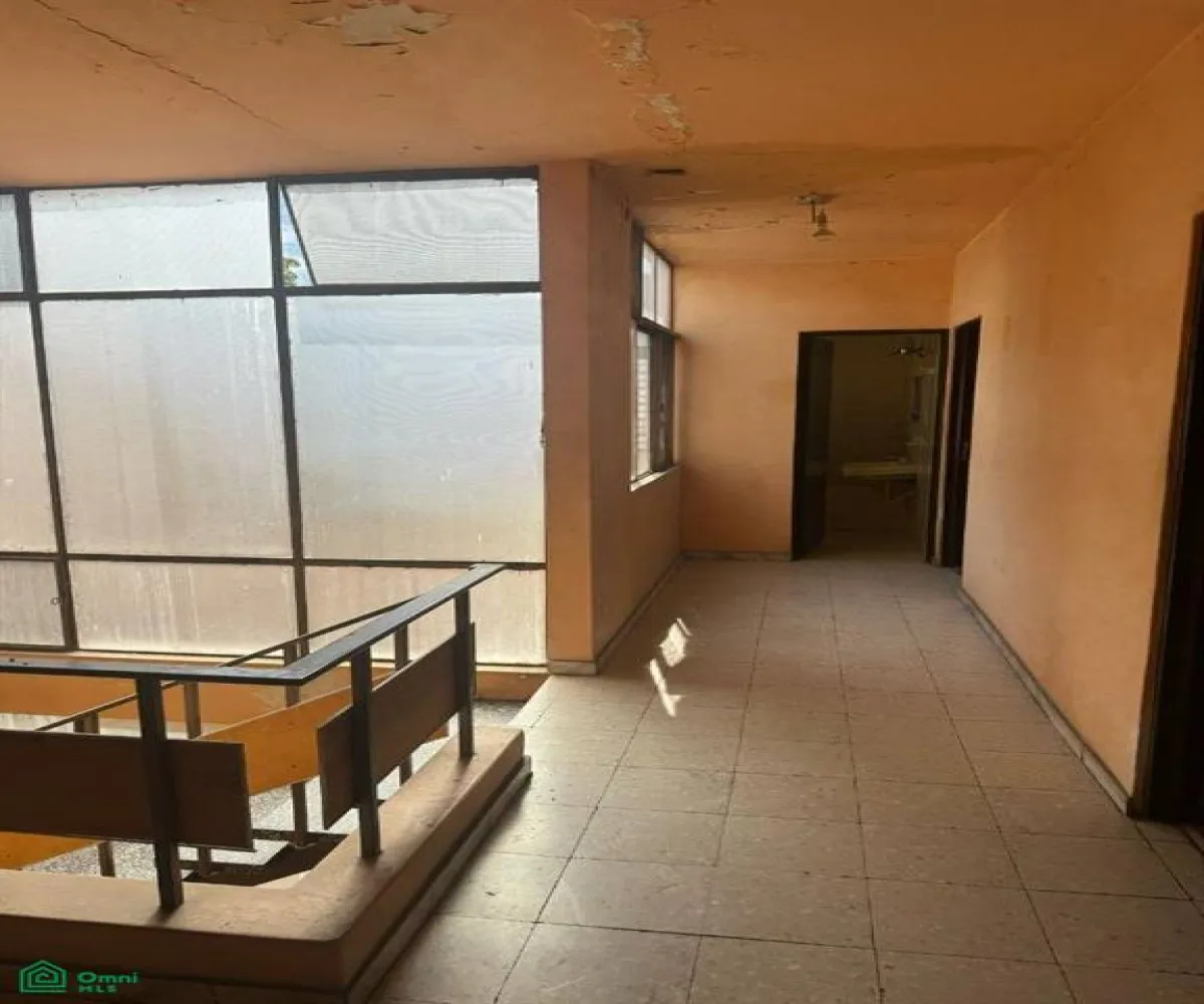 Casa En Venta,Italia Providencia,otranto sn, Guadalajara, Jalisco 44648, 4 Habitaciones,3 Baños,otranto,MX25988095