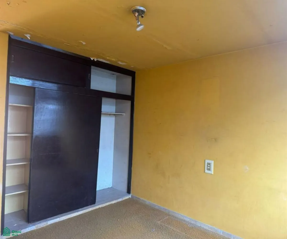 Casa En Venta,Italia Providencia,otranto sn, Guadalajara, Jalisco 44648, 4 Habitaciones,3 Baños,otranto,MX25988095