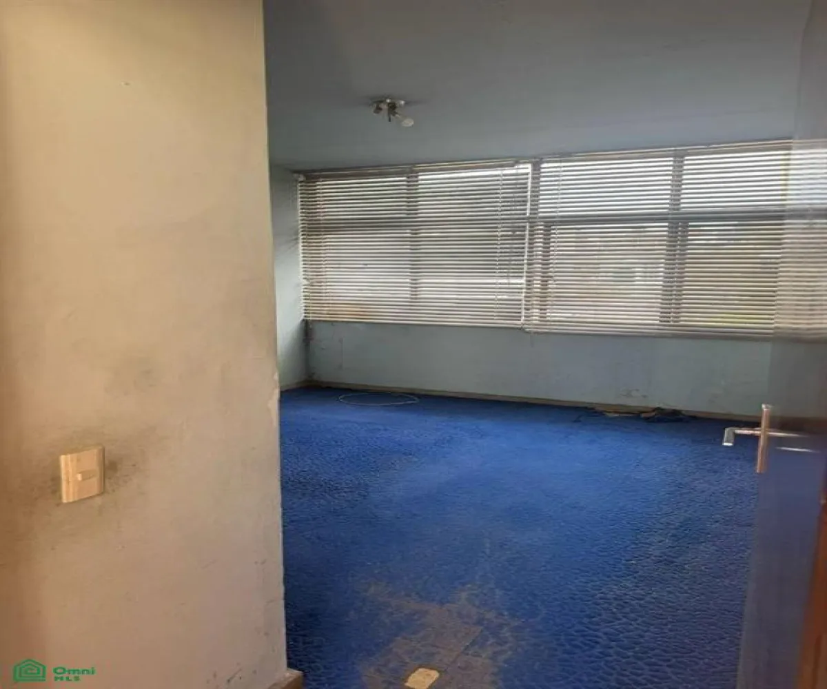 Casa En Venta,Italia Providencia,otranto sn, Guadalajara, Jalisco 44648, 4 Habitaciones,3 Baños,otranto,MX25988095