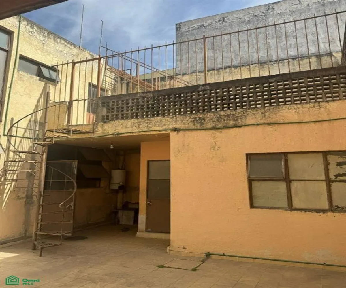 Casa En Venta,Italia Providencia,otranto sn, Guadalajara, Jalisco 44648, 4 Habitaciones,3 Baños,otranto,MX25988095