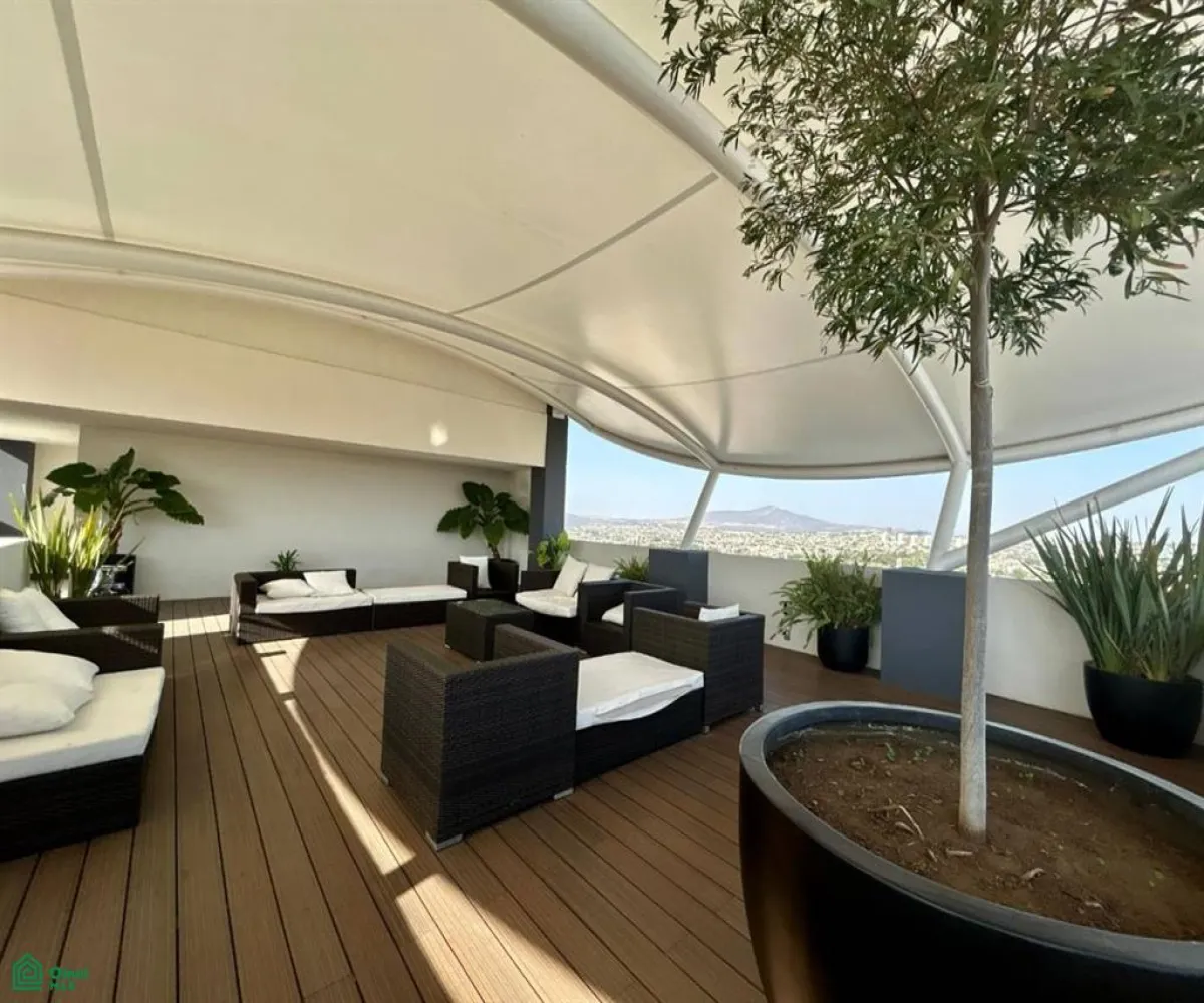 Departamento En Venta,Fidel Velázquez,Av. Fidel Velazquez 1397, Guadalajara, Jalisco 44291, 2 Habitaciones,2 Baños,Av. Fidel Velazquez,MX25988197