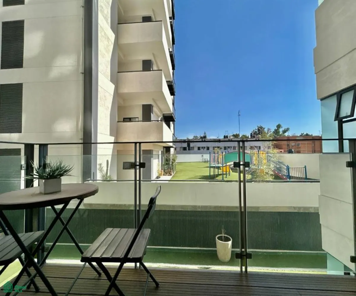 Departamento En Venta,Fidel Velázquez,Av. Fidel Velazquez 1397, Guadalajara, Jalisco 44291, 2 Habitaciones,2 Baños,Av. Fidel Velazquez,MX25988197