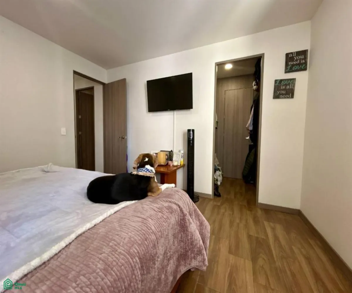 Departamento En Venta,Fidel Velázquez,Av. Fidel Velazquez 1397, Guadalajara, Jalisco 44291, 2 Habitaciones,2 Baños,Av. Fidel Velazquez,MX25988197