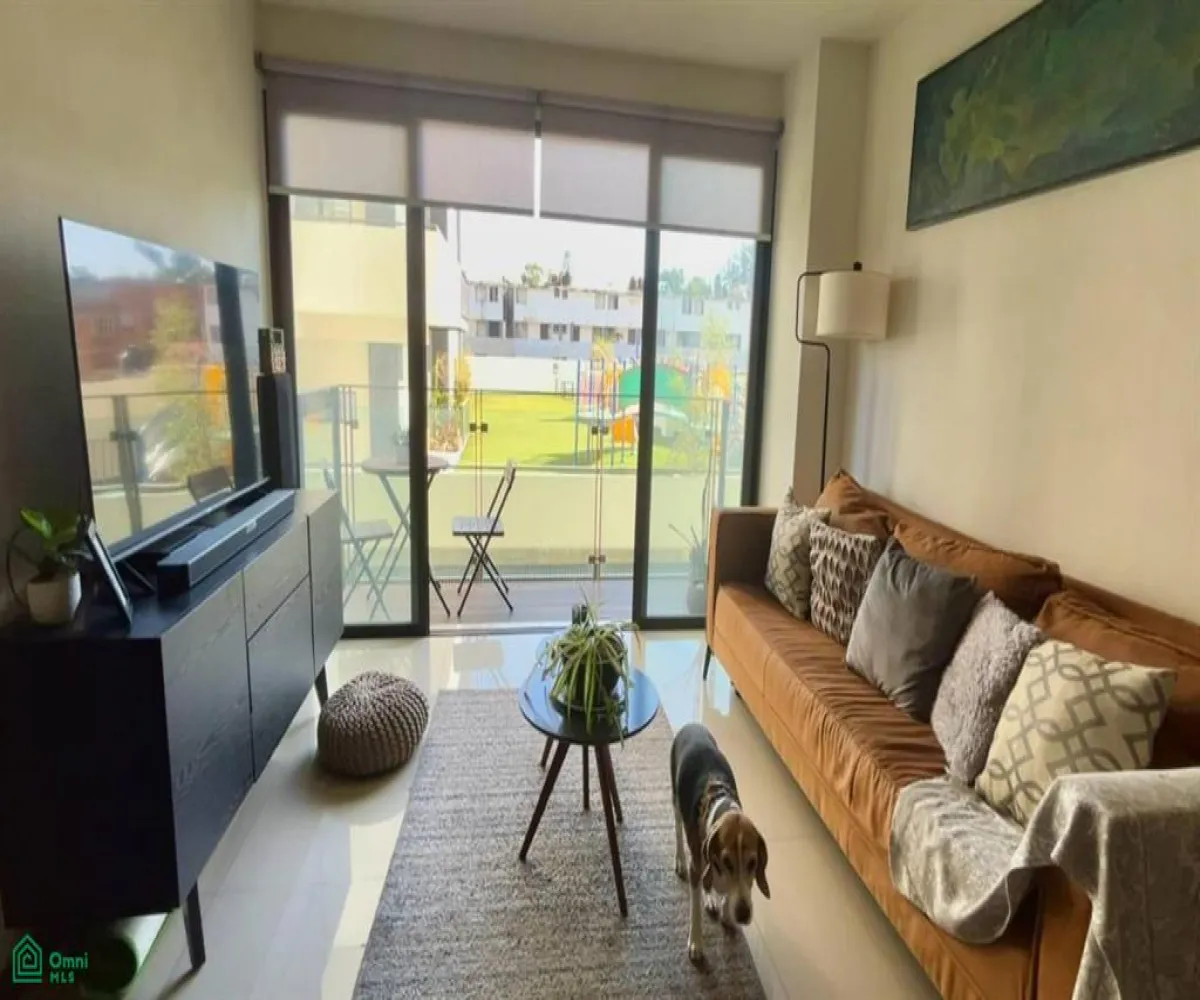 Departamento En Venta,Fidel Velázquez,Av. Fidel Velazquez 1397, Guadalajara, Jalisco 44291, 2 Habitaciones,2 Baños,Av. Fidel Velazquez,MX25988197