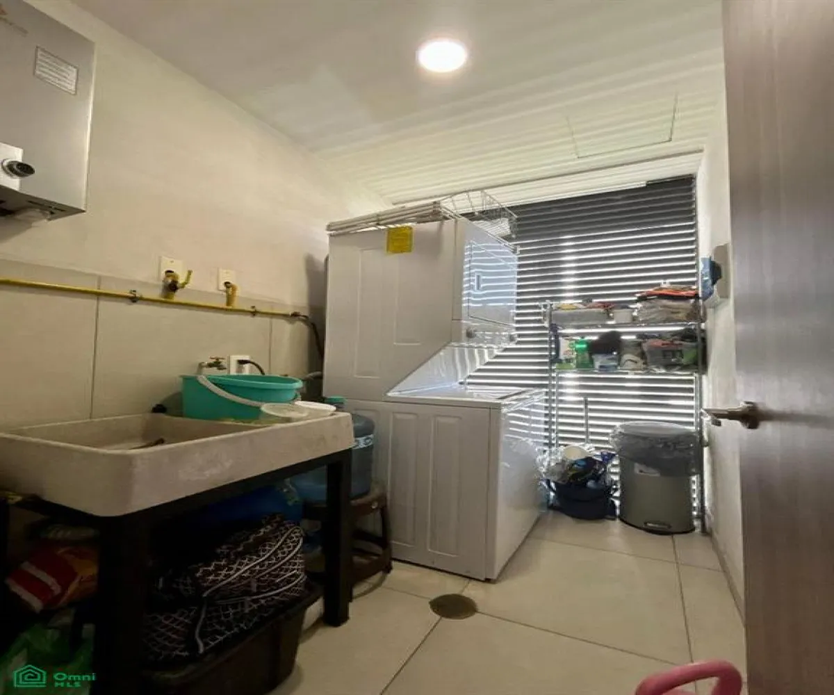 Departamento En Venta,Fidel Velázquez,Av. Fidel Velazquez 1397, Guadalajara, Jalisco 44291, 2 Habitaciones,2 Baños,Av. Fidel Velazquez,MX25988197