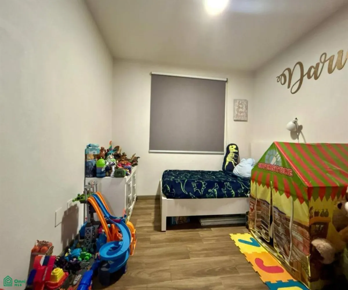 Departamento En Venta,Fidel Velázquez,Av. Fidel Velazquez 1397, Guadalajara, Jalisco 44291, 2 Habitaciones,2 Baños,Av. Fidel Velazquez,MX25988197