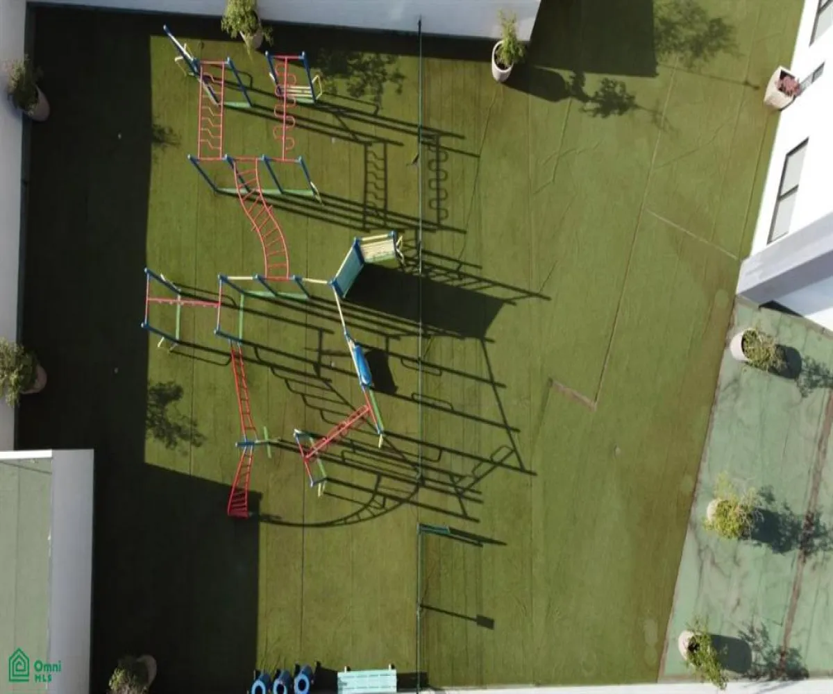 Departamento En Venta,Fidel Velázquez,Av. Fidel Velazquez 1397, Guadalajara, Jalisco 44291, 2 Habitaciones,2 Baños,Av. Fidel Velazquez,MX25988197