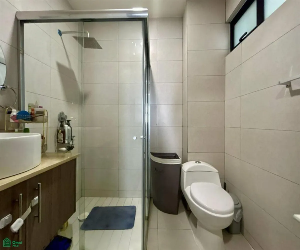 Departamento En Venta,Fidel Velázquez,Av. Fidel Velazquez 1397, Guadalajara, Jalisco 44291, 2 Habitaciones,2 Baños,Av. Fidel Velazquez,MX25988197