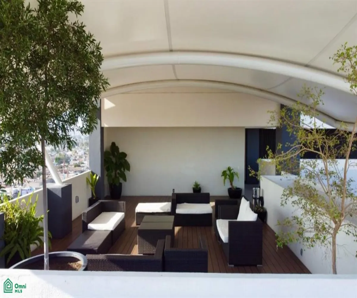 Departamento En Venta,Fidel Velázquez,Av. Fidel Velazquez 1397, Guadalajara, Jalisco 44291, 2 Habitaciones,2 Baños,Av. Fidel Velazquez,MX25988197