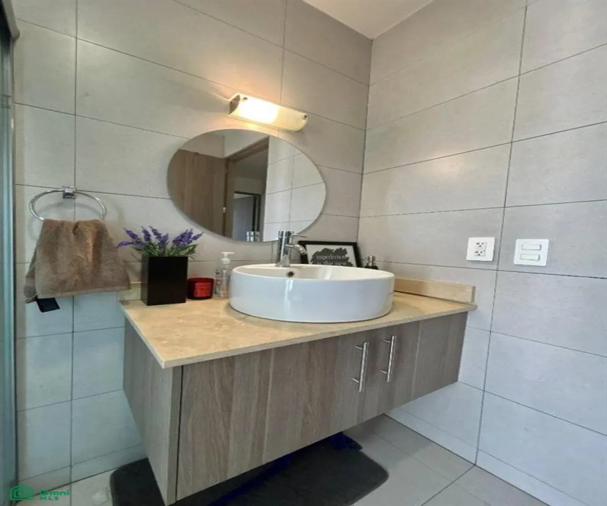 Departamento En Venta,Fidel Velázquez,Av. Fidel Velazquez 1397, Guadalajara, Jalisco 44291, 2 Habitaciones,2 Baños,Av. Fidel Velazquez,MX25988197