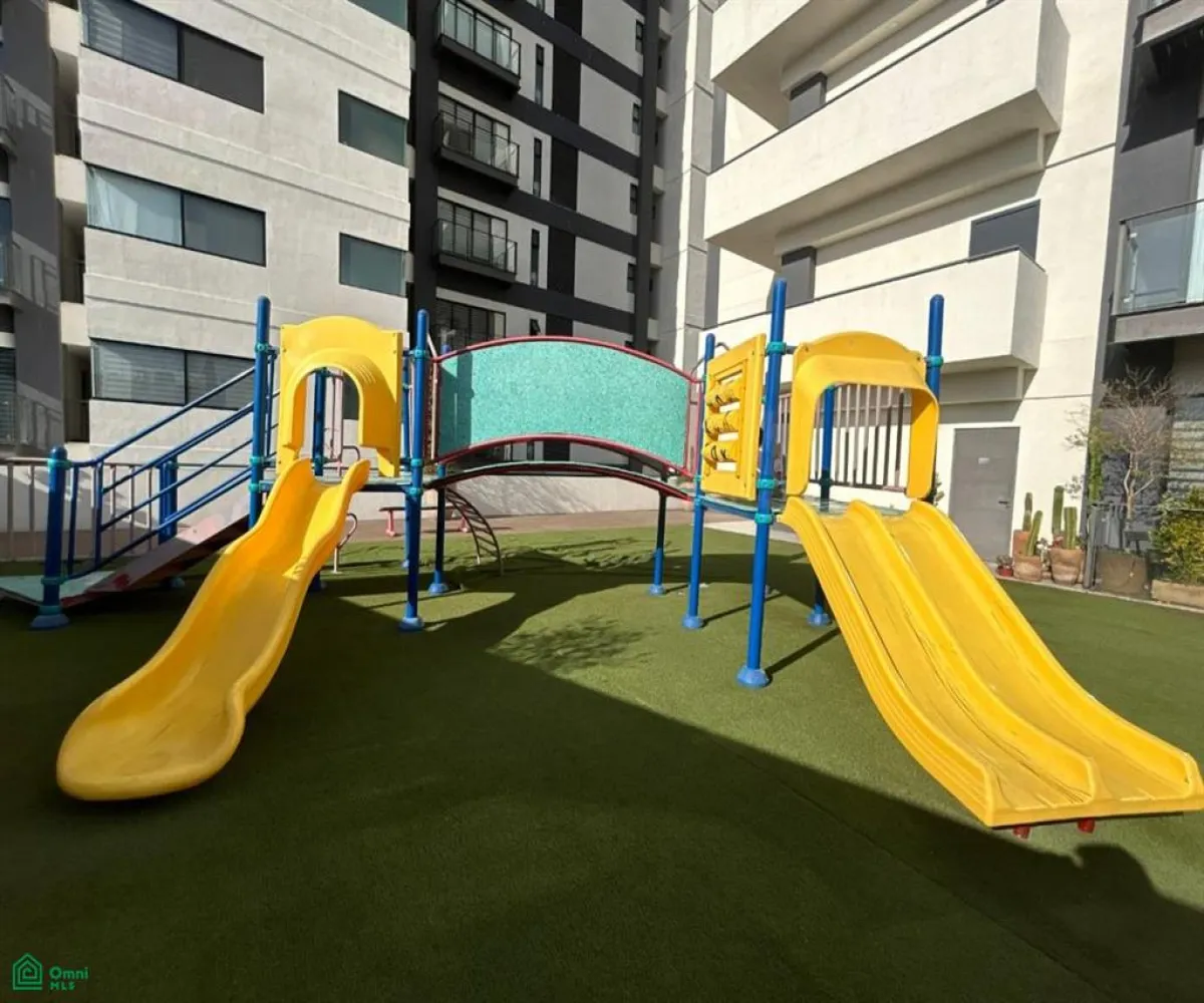 Departamento En Venta,Fidel Velázquez,Av. Fidel Velazquez 1397, Guadalajara, Jalisco 44291, 2 Habitaciones,2 Baños,Av. Fidel Velazquez,MX25988197