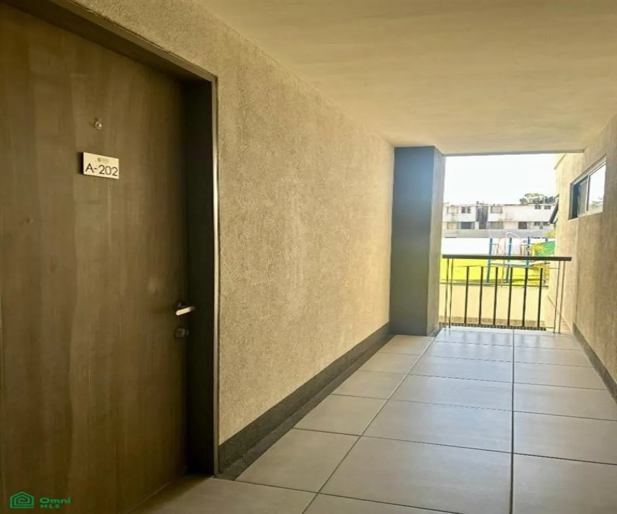 Departamento En Venta,Fidel Velázquez,Av. Fidel Velazquez 1397, Guadalajara, Jalisco 44291, 2 Habitaciones,2 Baños,Av. Fidel Velazquez,MX25988197