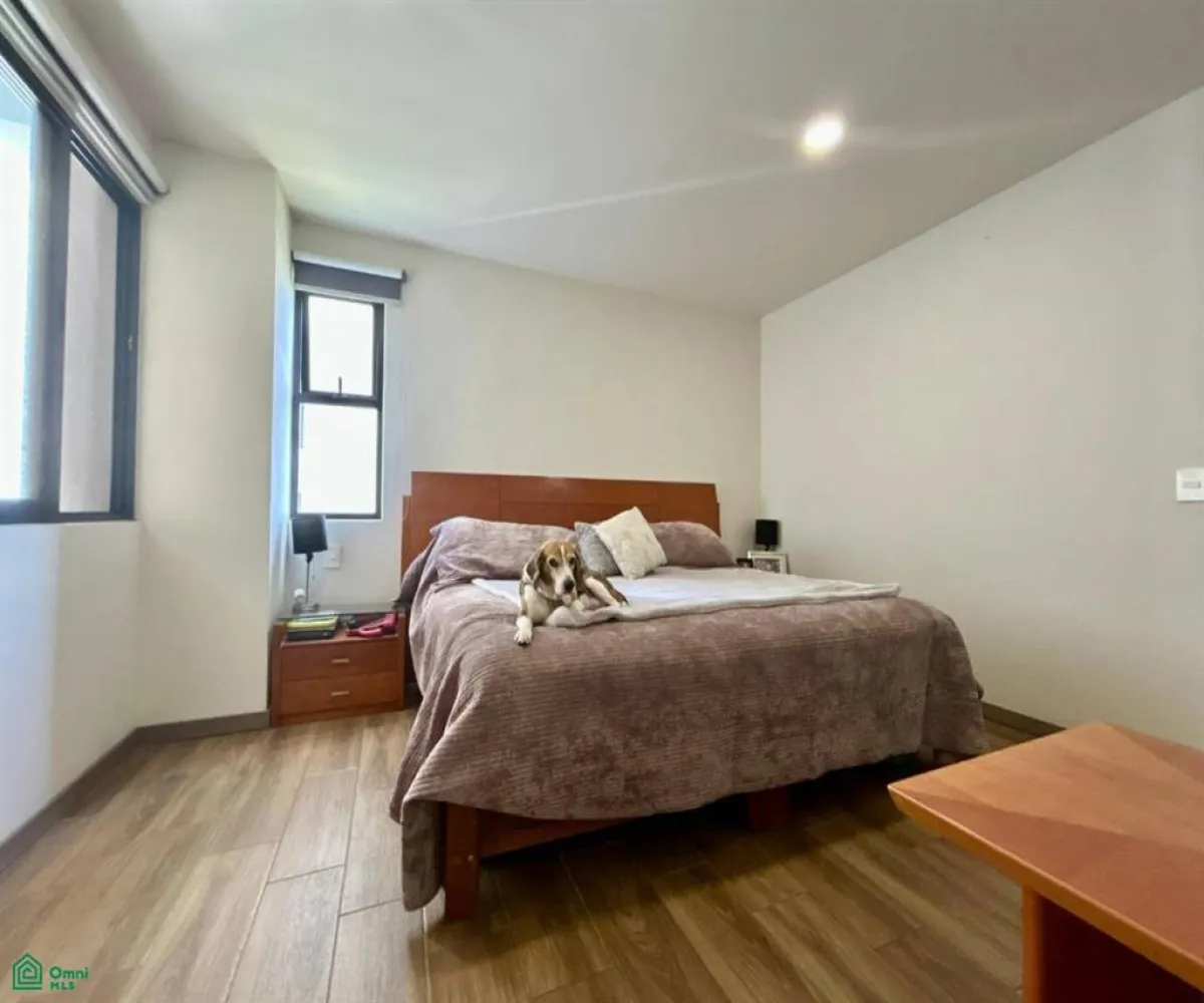 Departamento En Venta,Fidel Velázquez,Av. Fidel Velazquez 1397, Guadalajara, Jalisco 44291, 2 Habitaciones,2 Baños,Av. Fidel Velazquez,MX25988197